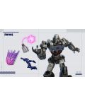 Fortnite Transformers Pack - Kod u kutiji (Xbox One/Series X|S) - 4t